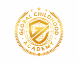 https://www.logocontest.com/public/logoimage/1601829757GLOBAL CHILDHOOD ACADEMY 53.png